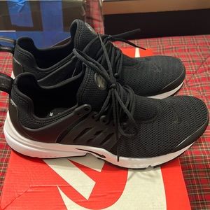 Nike Air Presto